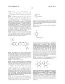 Skin Lightening Compositions diagram and image