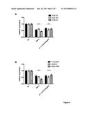 S100 FAMILY PROTEINS AND THEIR USES diagram and image