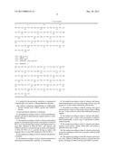 S100 FAMILY PROTEINS AND THEIR USES diagram and image