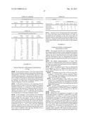 OPTIMISED SUBCUTANEOUS THERAPEUTIC AGENTS diagram and image