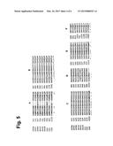PREBIOTIC COMPOSITION OR PHARMACEUTICAL COMPOSITION SYNTHESIZED FROM     CATALYTIC DOMAINS PRODUCING HIGHLY ALPHA-1,2 BRANCHED DEXTRAN diagram and image
