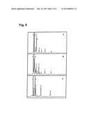 PREBIOTIC COMPOSITION OR PHARMACEUTICAL COMPOSITION SYNTHESIZED FROM     CATALYTIC DOMAINS PRODUCING HIGHLY ALPHA-1,2 BRANCHED DEXTRAN diagram and image