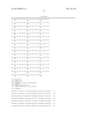 PREBIOTIC COMPOSITION OR PHARMACEUTICAL COMPOSITION SYNTHESIZED FROM     CATALYTIC DOMAINS PRODUCING HIGHLY ALPHA-1,2 BRANCHED DEXTRAN diagram and image