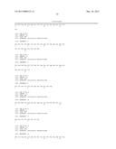 PREBIOTIC COMPOSITION OR PHARMACEUTICAL COMPOSITION SYNTHESIZED FROM     CATALYTIC DOMAINS PRODUCING HIGHLY ALPHA-1,2 BRANCHED DEXTRAN diagram and image