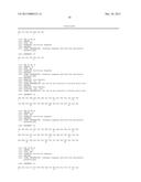 PREBIOTIC COMPOSITION OR PHARMACEUTICAL COMPOSITION SYNTHESIZED FROM     CATALYTIC DOMAINS PRODUCING HIGHLY ALPHA-1,2 BRANCHED DEXTRAN diagram and image