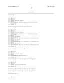 PREBIOTIC COMPOSITION OR PHARMACEUTICAL COMPOSITION SYNTHESIZED FROM     CATALYTIC DOMAINS PRODUCING HIGHLY ALPHA-1,2 BRANCHED DEXTRAN diagram and image