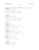 PREBIOTIC COMPOSITION OR PHARMACEUTICAL COMPOSITION SYNTHESIZED FROM     CATALYTIC DOMAINS PRODUCING HIGHLY ALPHA-1,2 BRANCHED DEXTRAN diagram and image