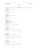 PREBIOTIC COMPOSITION OR PHARMACEUTICAL COMPOSITION SYNTHESIZED FROM     CATALYTIC DOMAINS PRODUCING HIGHLY ALPHA-1,2 BRANCHED DEXTRAN diagram and image