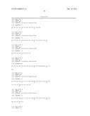 PREBIOTIC COMPOSITION OR PHARMACEUTICAL COMPOSITION SYNTHESIZED FROM     CATALYTIC DOMAINS PRODUCING HIGHLY ALPHA-1,2 BRANCHED DEXTRAN diagram and image