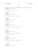 PREBIOTIC COMPOSITION OR PHARMACEUTICAL COMPOSITION SYNTHESIZED FROM     CATALYTIC DOMAINS PRODUCING HIGHLY ALPHA-1,2 BRANCHED DEXTRAN diagram and image