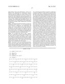 SUBCUTANEOUS ADMINISTRATION OF IDURONATE- 2-SULFATASE diagram and image