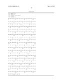 SUBCUTANEOUS ADMINISTRATION OF IDURONATE- 2-SULFATASE diagram and image