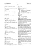 STABILIZED LIQUID ANTI-RSV ANTIBODY FORMULATIONS diagram and image