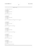 STABILIZED LIQUID ANTI-RSV ANTIBODY FORMULATIONS diagram and image