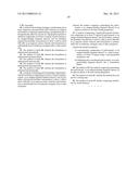 STABILIZED LIQUID ANTI-RSV ANTIBODY FORMULATIONS diagram and image