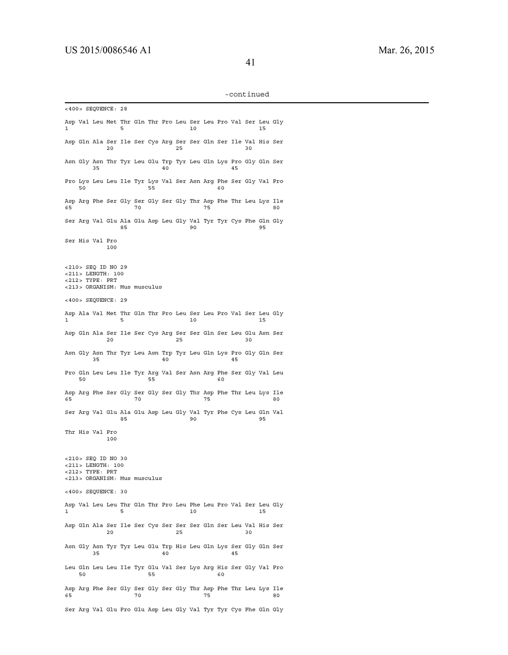 HUMANIZED ANTI-CCR2 ANTIBODIES AND METHODS OF USE THEREFOR - diagram, schematic, and image 82