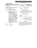 BISPECIFIC ANTIBODIES AND METHODS OF USING THE SAME diagram and image