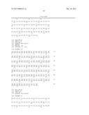 BISPECIFIC ANTIBODIES AND METHODS OF USING THE SAME diagram and image