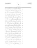 BISPECIFIC ANTIBODIES AND METHODS OF USING THE SAME diagram and image