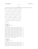 BISPECIFIC ANTIBODIES AND METHODS OF USING THE SAME diagram and image