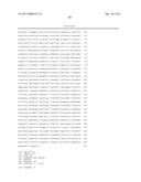 BISPECIFIC ANTIBODIES AND METHODS OF USING THE SAME diagram and image