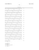 BISPECIFIC ANTIBODIES AND METHODS OF USING THE SAME diagram and image