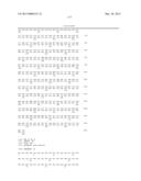 BISPECIFIC ANTIBODIES AND METHODS OF USING THE SAME diagram and image