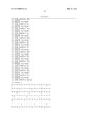 BISPECIFIC ANTIBODIES AND METHODS OF USING THE SAME diagram and image