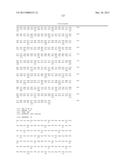 BISPECIFIC ANTIBODIES AND METHODS OF USING THE SAME diagram and image