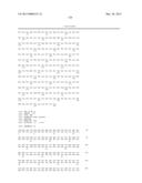 BISPECIFIC ANTIBODIES AND METHODS OF USING THE SAME diagram and image