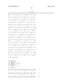 BISPECIFIC ANTIBODIES AND METHODS OF USING THE SAME diagram and image