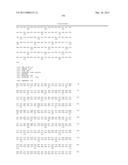 BISPECIFIC ANTIBODIES AND METHODS OF USING THE SAME diagram and image