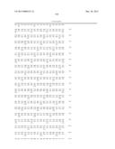 BISPECIFIC ANTIBODIES AND METHODS OF USING THE SAME diagram and image