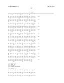 BISPECIFIC ANTIBODIES AND METHODS OF USING THE SAME diagram and image