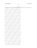 BISPECIFIC ANTIBODIES AND METHODS OF USING THE SAME diagram and image