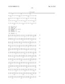 BISPECIFIC ANTIBODIES AND METHODS OF USING THE SAME diagram and image