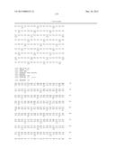 BISPECIFIC ANTIBODIES AND METHODS OF USING THE SAME diagram and image