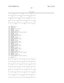 BISPECIFIC ANTIBODIES AND METHODS OF USING THE SAME diagram and image