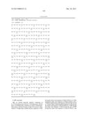 BISPECIFIC ANTIBODIES AND METHODS OF USING THE SAME diagram and image