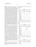 BISPECIFIC ANTIBODIES AND METHODS OF USING THE SAME diagram and image