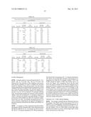 BISPECIFIC ANTIBODIES AND METHODS OF USING THE SAME diagram and image