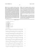 BISPECIFIC ANTIBODIES AND METHODS OF USING THE SAME diagram and image