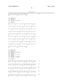 BISPECIFIC ANTIBODIES AND METHODS OF USING THE SAME diagram and image