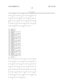 BISPECIFIC ANTIBODIES AND METHODS OF USING THE SAME diagram and image