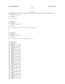 BISPECIFIC ANTIBODIES AND METHODS OF USING THE SAME diagram and image