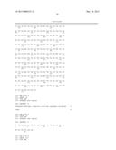 BISPECIFIC ANTIBODIES AND METHODS OF USING THE SAME diagram and image