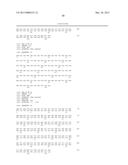 BISPECIFIC ANTIBODIES AND METHODS OF USING THE SAME diagram and image