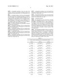 POLYPEPTIDE BINDING TO ANNEXIN A1 AND USE THEREOF diagram and image