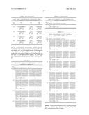 POLYPEPTIDE BINDING TO ANNEXIN A1 AND USE THEREOF diagram and image