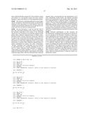 POLYPEPTIDE BINDING TO ANNEXIN A1 AND USE THEREOF diagram and image